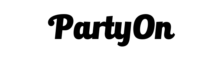 Bulletto Killa¬  Free Fonts Download