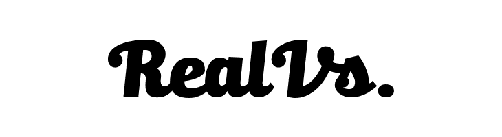 Bulletto Killa¬  Free Fonts Download