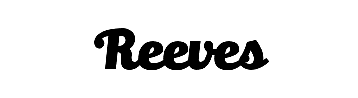 Bulletto Killa&not;  Free Fonts Download