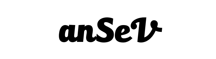 Bulletto Killa&not;  Free Fonts Download