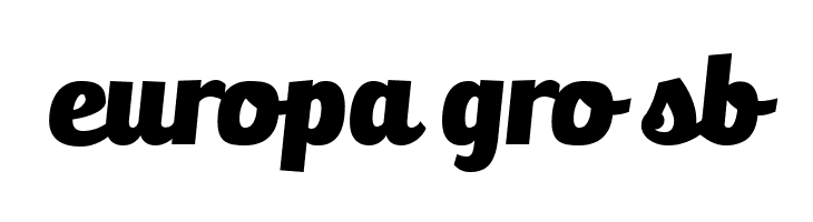 Bulletto Killa¬  Free Fonts Download