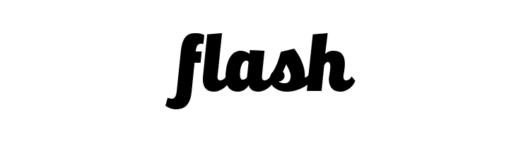 Bulletto Killa&not;  Free Fonts Download