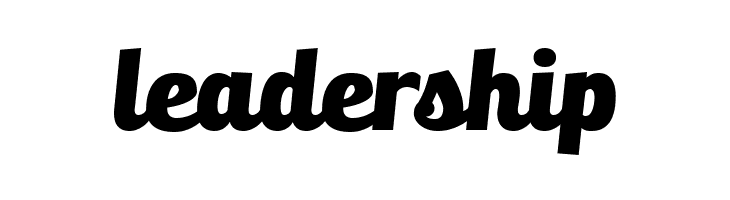 Bulletto Killa¬  Free Fonts Download