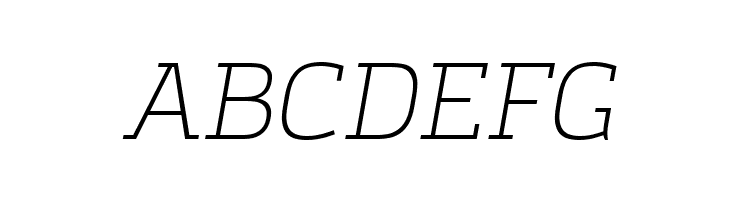 Amazing Grotesk Light Italic  Free Fonts Download