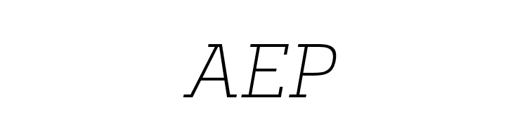 Amazing Grotesk Light Italic  Free Fonts Download