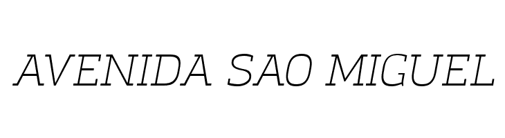 Amazing Grotesk Light Italic  Free Fonts Download