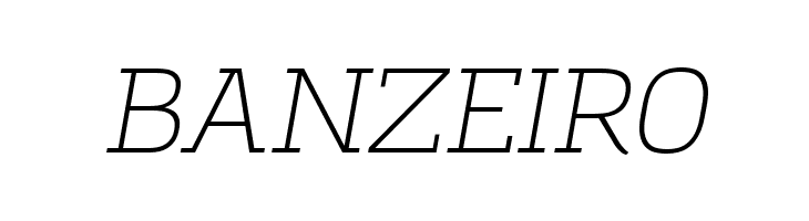 Amazing Grotesk Light Italic  Free Fonts Download