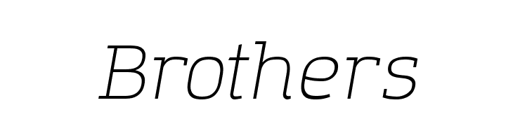 Amazing Grotesk Light Italic  Free Fonts Download