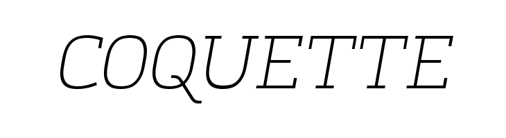 Amazing Grotesk Light Italic  Free Fonts Download