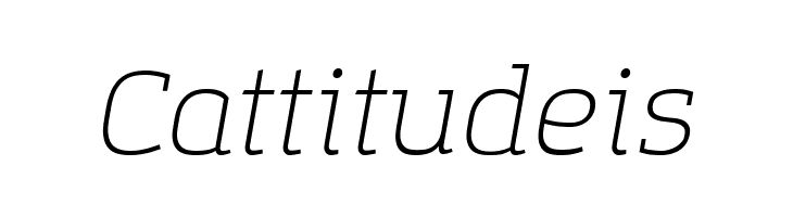 Amazing Grotesk Light Italic  Free Fonts Download