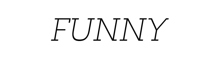 Amazing Grotesk Light Italic  Free Fonts Download