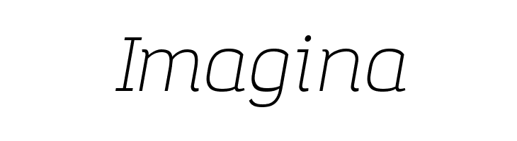 Amazing Grotesk Light Italic  Free Fonts Download
