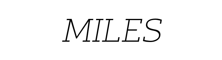 Amazing Grotesk Light Italic  Free Fonts Download