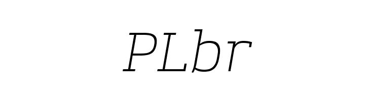 Amazing Grotesk Light Italic  Free Fonts Download