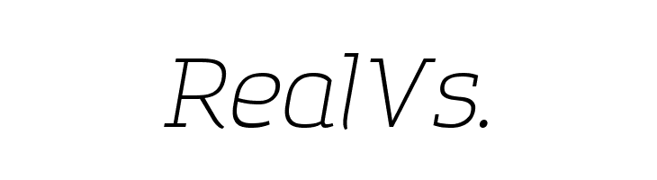 Amazing Grotesk Light Italic  Free Fonts Download