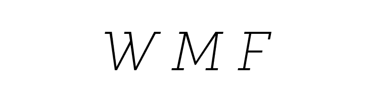 Amazing Grotesk Light Italic  Free Fonts Download