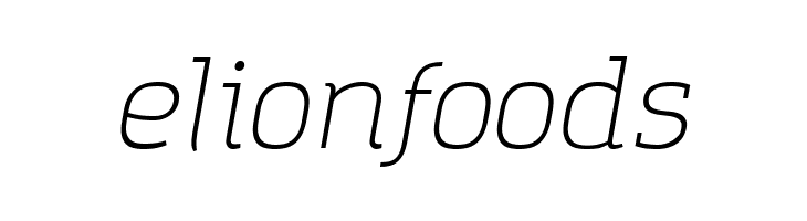 Amazing Grotesk Light Italic  Free Fonts Download