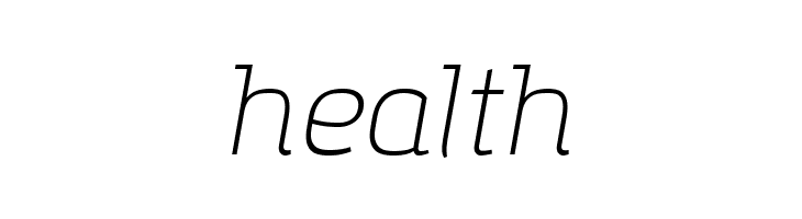 Amazing Grotesk Light Italic  Free Fonts Download