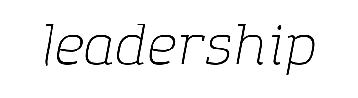 Amazing Grotesk Light Italic  Free Fonts Download