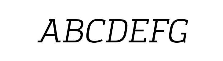 Amazing Grotesk Italic  Free Fonts Download