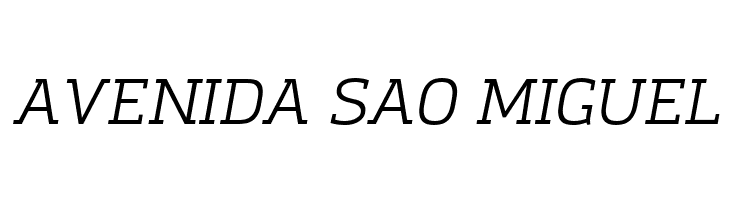 Amazing Grotesk Italic  Free Fonts Download