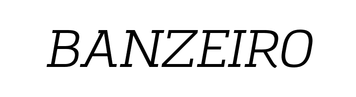 Amazing Grotesk Italic  Free Fonts Download