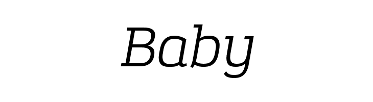 Amazing Grotesk Italic  Free Fonts Download