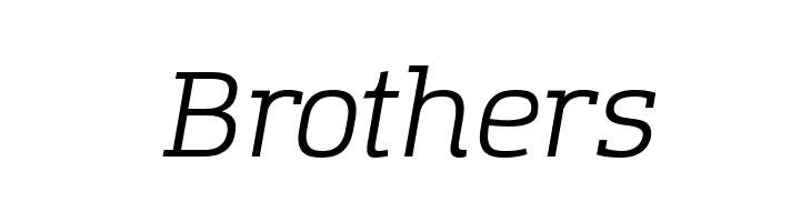 Amazing Grotesk Italic  Free Fonts Download