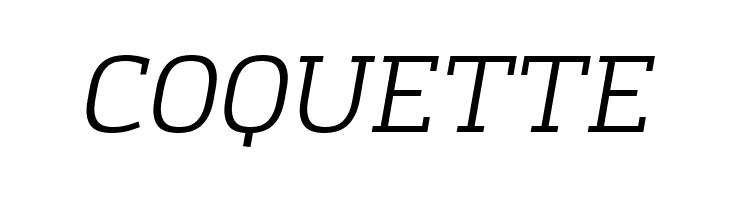 Amazing Grotesk Italic  Free Fonts Download