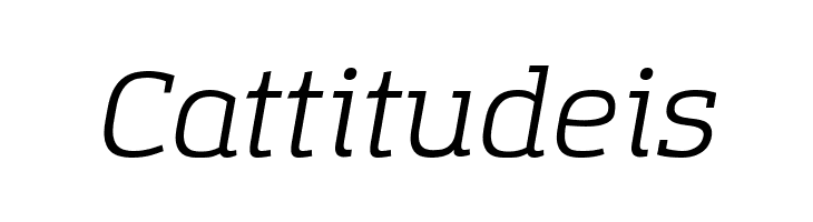 Amazing Grotesk Italic  Free Fonts Download