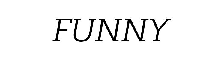 Amazing Grotesk Italic  Free Fonts Download