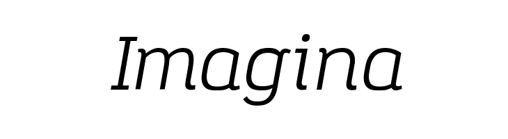 Amazing Grotesk Italic  Free Fonts Download
