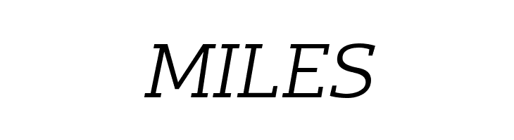 Amazing Grotesk Italic  Free Fonts Download