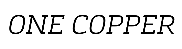 Amazing Grotesk Italic  Free Fonts Download