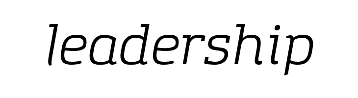 Amazing Grotesk Italic  Free Fonts Download