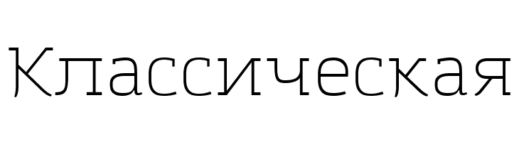 Amazing Grotesk Light  Free Fonts Download