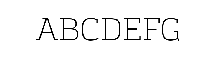 Amazing Grotesk Light  Free Fonts Download