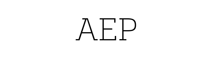 Amazing Grotesk Light  Free Fonts Download