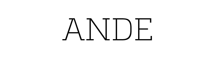 Amazing Grotesk Light  Free Fonts Download