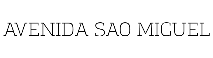 Amazing Grotesk Light  Free Fonts Download