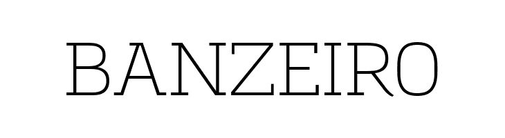 Amazing Grotesk Light  Free Fonts Download