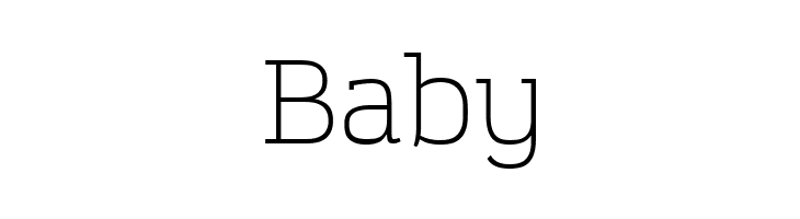 Amazing Grotesk Light  Free Fonts Download