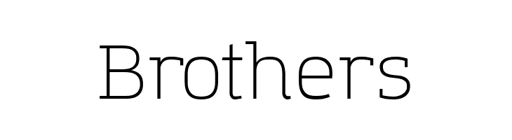 Amazing Grotesk Light  Free Fonts Download