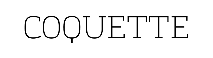 Amazing Grotesk Light  Free Fonts Download