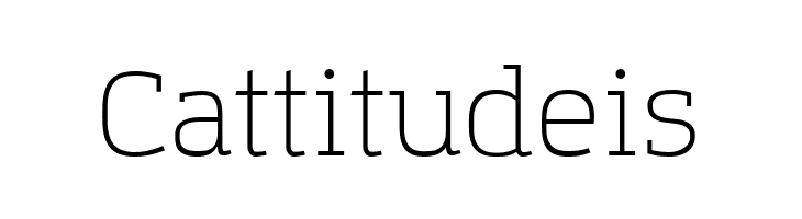 Amazing Grotesk Light  Free Fonts Download