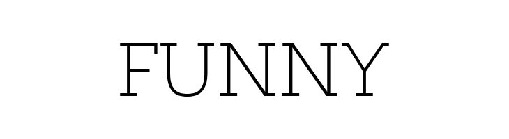 Amazing Grotesk Light  Free Fonts Download