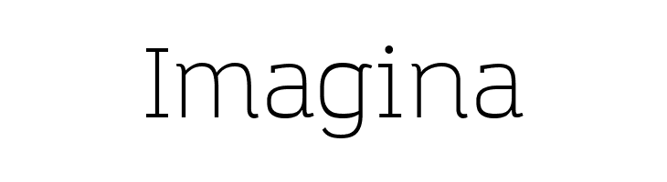 Amazing Grotesk Light  Free Fonts Download