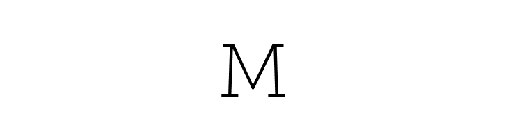 Amazing Grotesk Light  Free Fonts Download