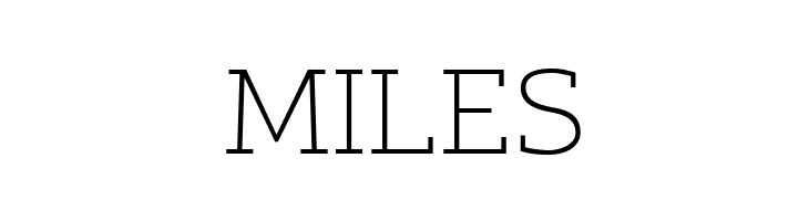 Amazing Grotesk Light  Free Fonts Download