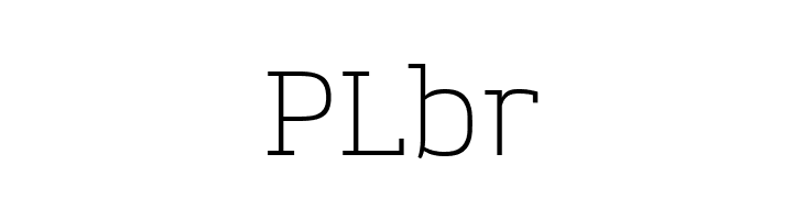 Amazing Grotesk Light  Free Fonts Download